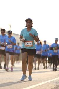 BIB: 8167
                            <button type="button" onclick="openModal(3105187)" class="btn btn-primary btn-sm float-right btn-popup" data-toggle="modal" data-target=".modal-high-quality">
                        <i class="fas fa-shopping-cart"></i> Add to Cart
                    </button>
                                            <button type="button" onclick="isThisMe(3105187, true)" class="btn btn-success btn-sm float-right btn-popup btn-isme hidden" data-toggle="tooltip" data-placement="bottom" title="นี่คือรูปของคุณใช่ไหม คลิกที่นี่เพื่อเอาเข้าอัลบั้ม">
                        <i class="fas fa-plus"></i> Add to album
                    </button>
                    <button type="button" onclick="isThisMe(3105187, false)" class="btn btn-warning btn-sm float-right btn-popup btn-isnotme hidden">
                        <i class="fas fa-ban"></i> Remove from album
                    </button>